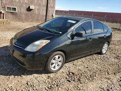 2008 Toyota Prius for sale in Rapid City, SD