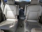 2006 Toyota Sienna XLE