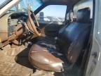 1991 Toyota Pickup Cab Chassis Super Long Wheelbase