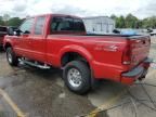 2003 Ford F250 Super Duty