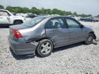 2005 Honda Civic EX