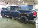 2011 GMC Sierra K1500 SLE