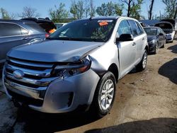 2013 Ford Edge SE for sale in Bridgeton, MO