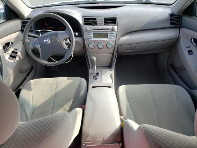 2008 Toyota Camry CE