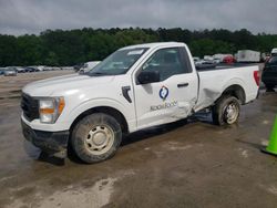 2022 Ford F150 for sale in Florence, MS