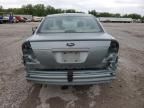 2005 Ford Five Hundred SEL