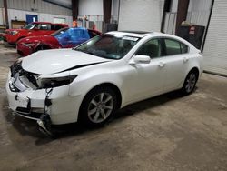 2012 Acura TL for sale in West Mifflin, PA