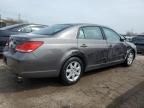 2006 Toyota Avalon XL