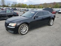 Salvage cars for sale at Grantville, PA auction: 2012 Chrysler 300