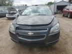 2008 Chevrolet Malibu 2LT