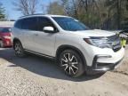 2020 Honda Pilot Elite