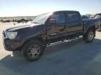 2014 Toyota Tacoma Double Cab Prerunner