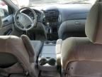 2004 Toyota Sienna CE