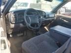 2000 Dodge RAM 1500