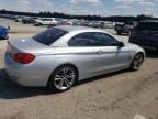 2015 BMW 428 I