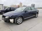 2010 Volvo S80 3.2