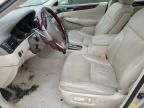 2004 Lexus ES 330