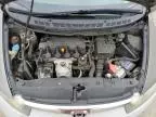 2006 Honda Civic EX