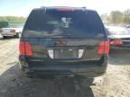 2006 Lincoln Navigator