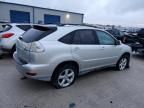 2006 Lexus RX 330