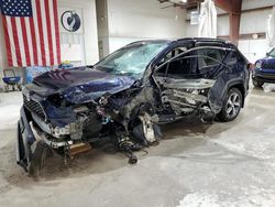 Vehiculos salvage en venta de Copart Leroy, NY: 2023 Toyota Rav4 Prime SE