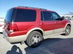 2005 Ford Expedition Eddie Bauer