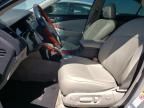 2009 Lexus ES 350