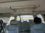 2007 Honda Odyssey EXL