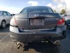 2008 Honda Accord EX