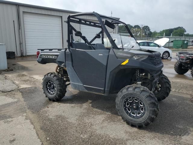 2023 Polaris Ranger 1000 EPS