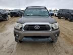 2013 Toyota Tacoma Double Cab Prerunner Long BED