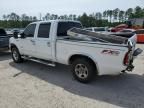 2006 Ford F250 Super Duty