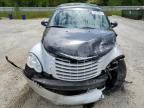 2010 Chrysler PT Cruiser