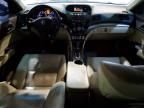 2013 Acura ILX 20 Premium