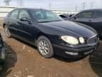 2005 Buick Lacrosse CXL