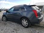 2010 Cadillac SRX