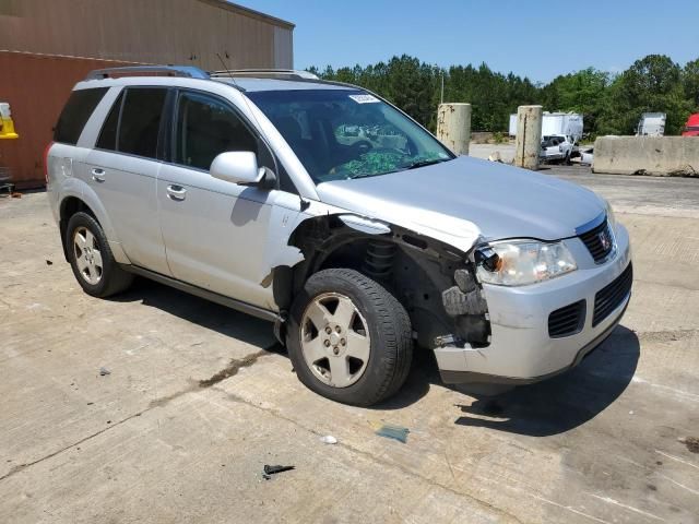 2007 Saturn Vue