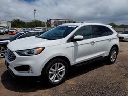 2019 Ford Edge SEL for sale in Kapolei, HI