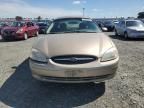 2000 Ford Taurus SE