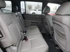 2010 Honda Pilot EXL