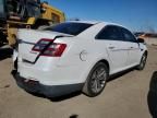 2013 Ford Taurus Limited