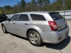 2007 Dodge Magnum SXT