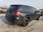 2014 BMW X5 XDRIVE50I