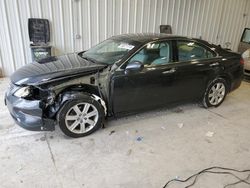 Salvage cars for sale from Copart Franklin, WI: 2008 Lexus ES 350