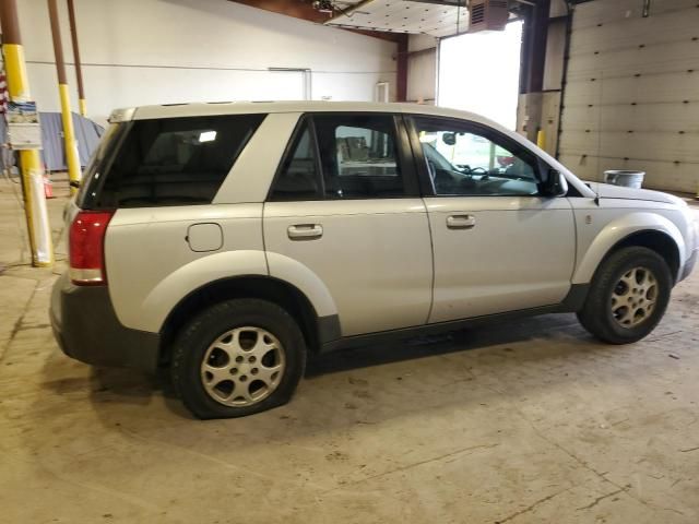 2005 Saturn Vue