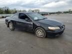 2002 Honda Accord EX