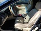 2009 Lexus ES 350