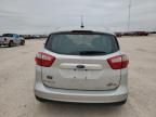 2015 Ford C-MAX SE