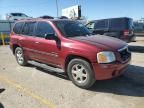 2006 GMC Envoy