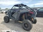 2022 Polaris RZR PRO XP Ultimate